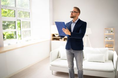 Consultants and Appraisers