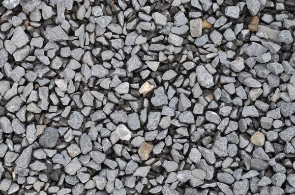 Cost of Gravel Smoothing in Dothan