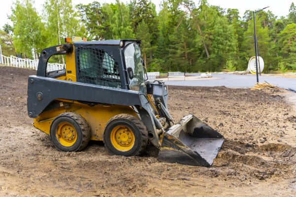 Cost of Front Yard Sloping in Dothan